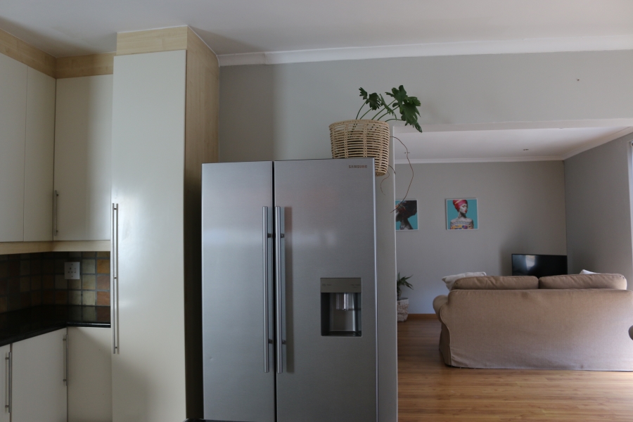 To Let 3 Bedroom Property for Rent in Kommetjie Western Cape